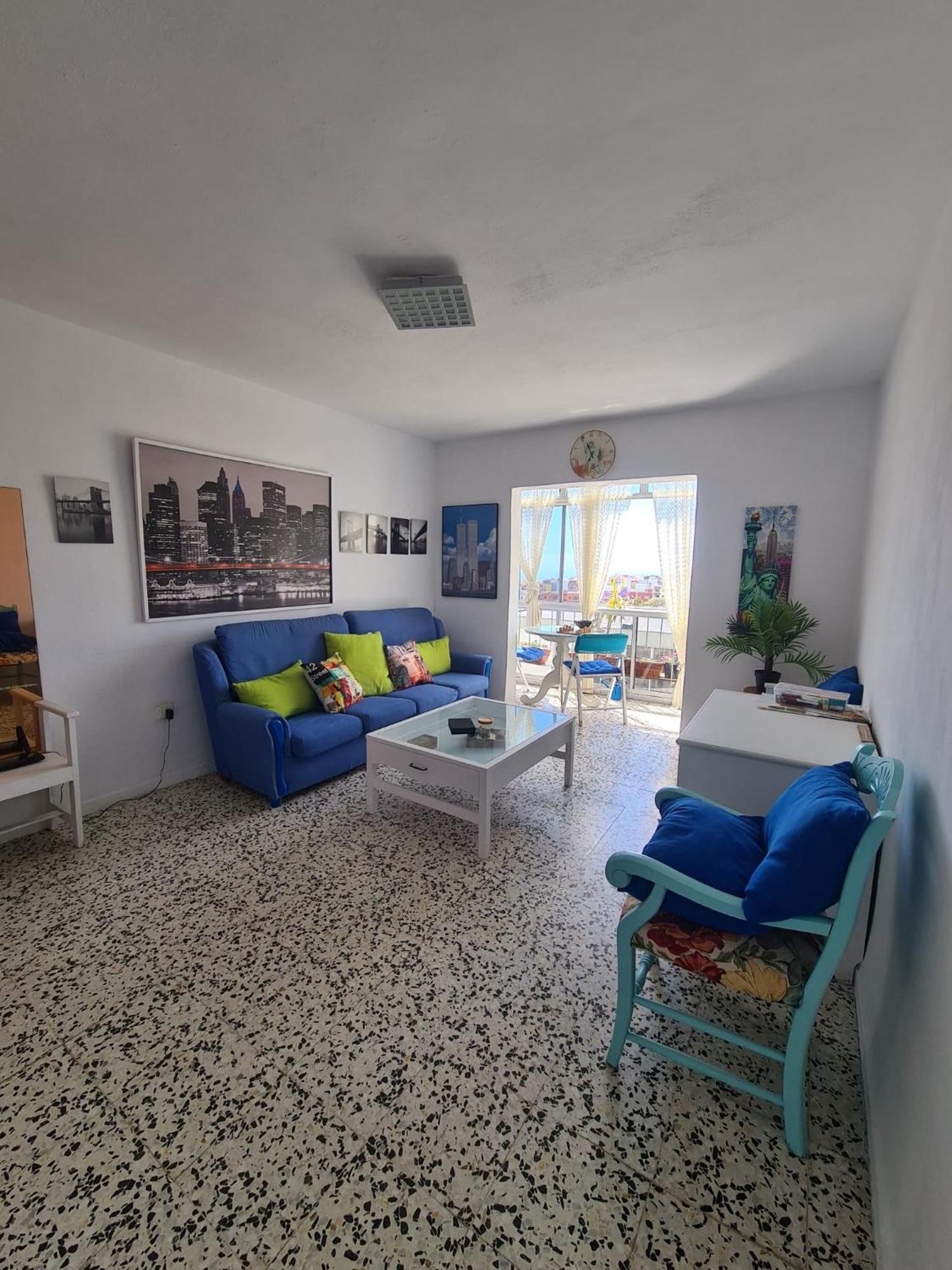 Eeb Private Room Habitacion Privada En Piso Compartido 拉拉古纳 外观 照片