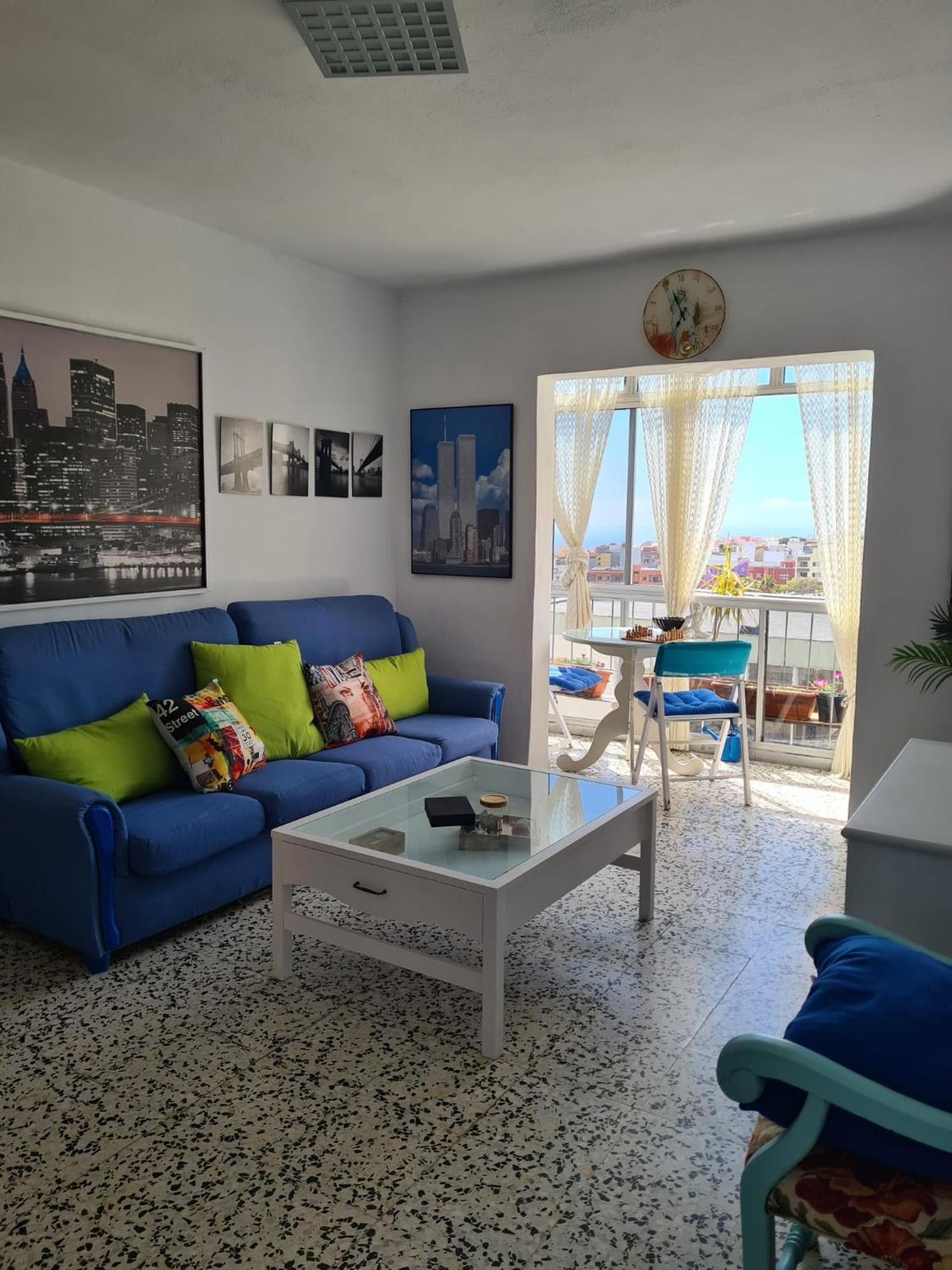 Eeb Private Room Habitacion Privada En Piso Compartido 拉拉古纳 外观 照片