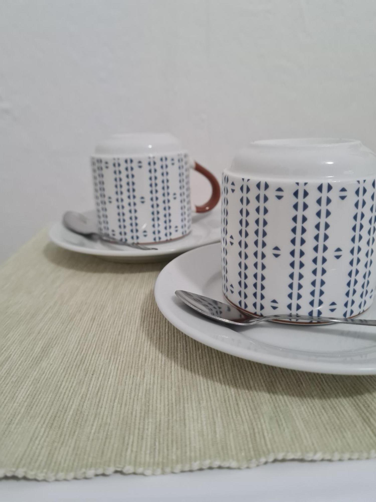 Eeb Private Room Habitacion Privada En Piso Compartido 拉拉古纳 外观 照片